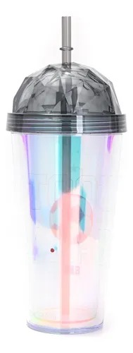 vaso-skora-infantil-fb-back