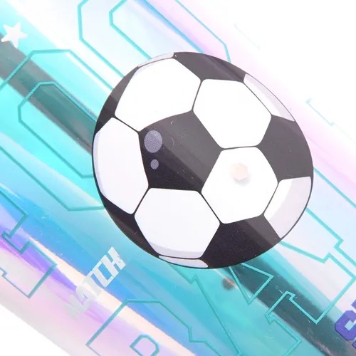 vaso-skora-infantil-fb-ball