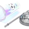 vaso-skora-infantil-fb-open