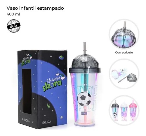 vaso-skora-infantil-fb