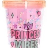 vaso-skora-infantil-r