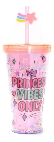 vaso-skora-infantil-r