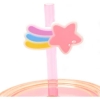 vaso-skora-infantil-rv-bom