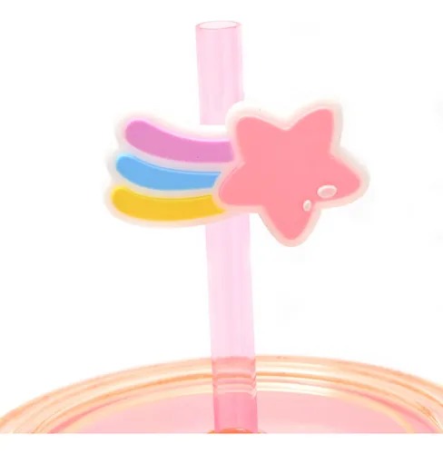vaso-skora-infantil-rv-bom