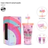 vaso-skora-infantil-rv-box