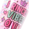 vaso-skora-infantil-rv-close