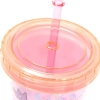 vaso-skora-infantil-rv-tap