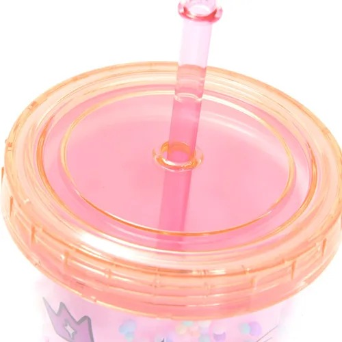 vaso-skora-infantil-rv-tap