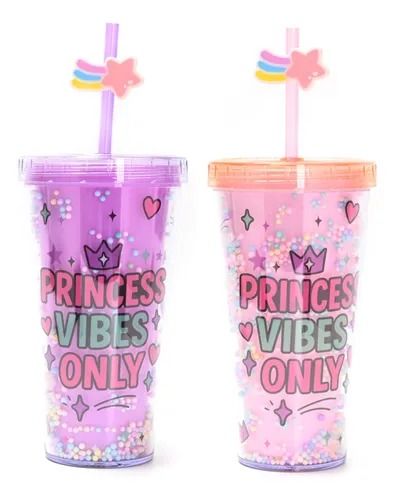 vaso-skora-infantil-rv
