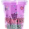 vaso-skora-infantil-v