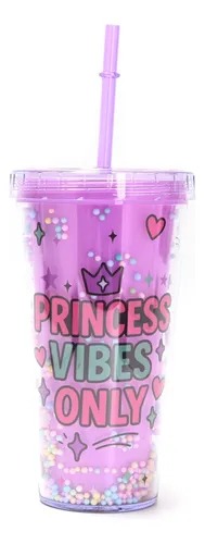 vaso-skora-infantil-v