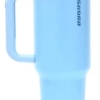 vaso-skora-menta