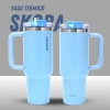 vaso-skora-menta-back