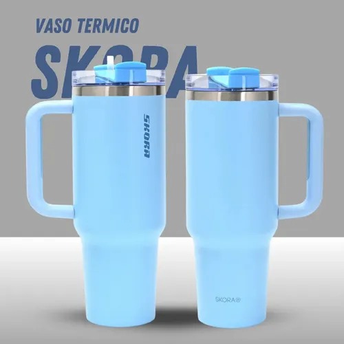 vaso-skora-menta-back