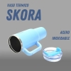 vaso-skora-menta-open