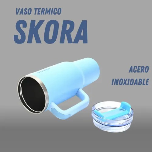 vaso-skora-menta-open