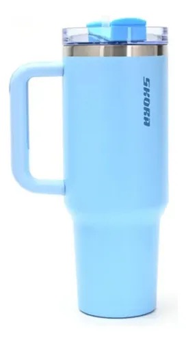 vaso-skora-menta