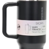 vaso-skora-negro