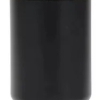 vaso-skora-negro-900