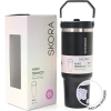 vaso-skora-negro-900-box
