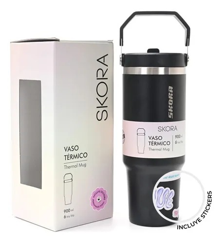 vaso-skora-negro-900-box