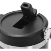 vaso-skora-negro-900-pico