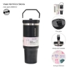 vaso-skora-negro-900-spe