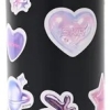 vaso-skora-negro-900-stickers