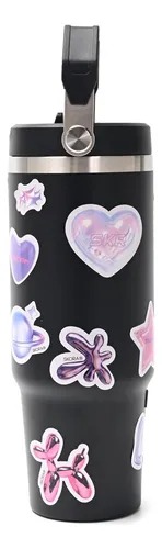 vaso-skora-negro-900-stickers