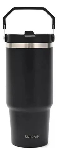 vaso-skora-negro-900