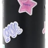 vaso-skora-negro-post