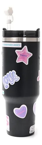 vaso-skora-negro-post