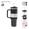 vaso-skora-negro-spe
