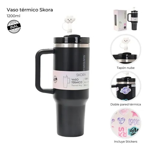 vaso-skora-negro-spe
