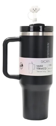 vaso-skora-negro