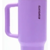 vaso-skora-violeta