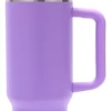 vaso-skora-violeta-back