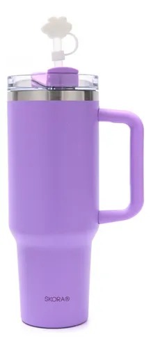 vaso-skora-violeta-back