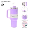 vaso-skora-violeta-spe