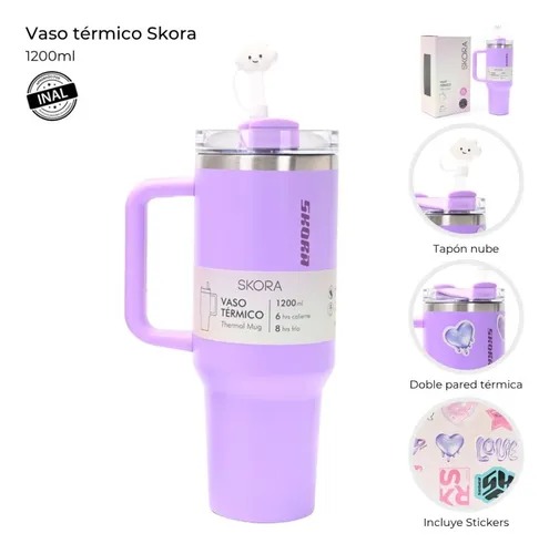 vaso-skora-violeta-spe