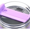 vaso-skora-violeta-tapa