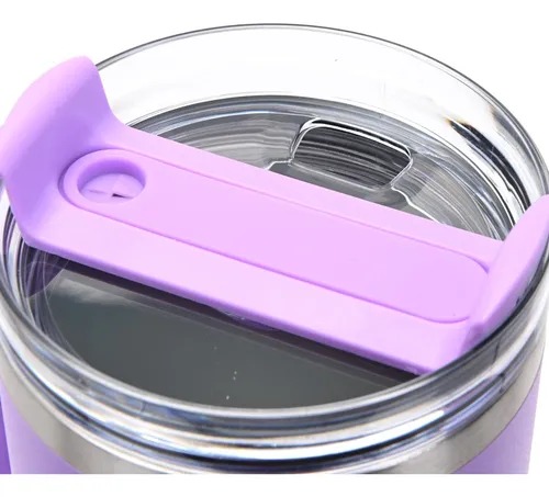vaso-skora-violeta-tapa
