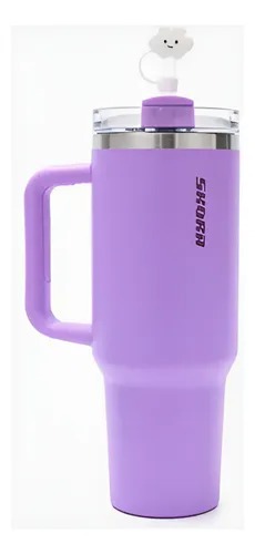 vaso-skora-violeta