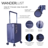 wanderlust abs 20p azul dec