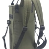bolso-matero-unicross-back