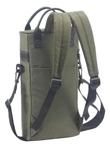 bolso-matero-unicross-back