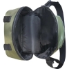 bolso-matero-unicross-open