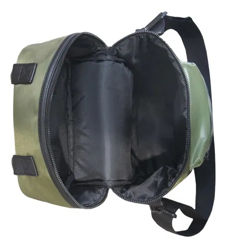 bolso-matero-unicross-open