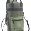 bolso-matero-unicross-side