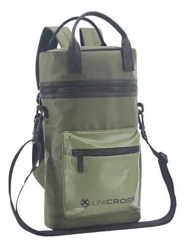bolso-matero-unicross-side